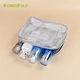 Toiletry Storage Bag